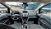 Ford C-Max 1.6 TDCi 95CV Titanium  del 2014 usata a Veggiano (11)
