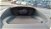 Ford C-Max 1.6 TDCi 95CV Titanium  del 2014 usata a Veggiano (12)