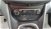 Ford C-Max 1.6 TDCi 95CV Titanium  del 2014 usata a Veggiano (14)
