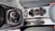 Ford C-Max 1.6 TDCi 95CV Titanium  del 2014 usata a Veggiano (15)