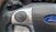 Ford C-Max 1.6 TDCi 95CV Titanium  del 2014 usata a Veggiano (19)