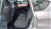 Ford C-Max 1.6 TDCi 95CV Titanium  del 2014 usata a Veggiano (9)
