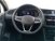 Volkswagen Tiguan Allspace 2.0 tdi Elegance 150cv dsg del 2020 usata a Modena (12)