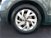 Volkswagen Tiguan Allspace 2.0 tdi Elegance 150cv dsg del 2020 usata a Modena (14)