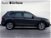 Volkswagen Tiguan Allspace 2.0 tdi Elegance 150cv dsg del 2020 usata a Modena (6)