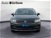 Volkswagen Tiguan Allspace 2.0 tdi Elegance 150cv dsg del 2020 usata a Modena (8)