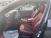 Alfa Romeo Stelvio Stelvio 2.2 Turbodiesel 190 CV AT8 RWD Executive  del 2020 usata a Rende (10)