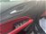 Alfa Romeo Stelvio Stelvio 2.2 Turbodiesel 190 CV AT8 RWD Executive  del 2020 usata a Rende (11)