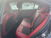 Alfa Romeo Stelvio Stelvio 2.2 Turbodiesel 190 CV AT8 RWD Executive  del 2020 usata a Rende (14)
