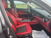 Alfa Romeo Stelvio Stelvio 2.2 Turbodiesel 190 CV AT8 RWD Executive  del 2020 usata a Rende (17)