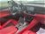 Alfa Romeo Stelvio Stelvio 2.2 Turbodiesel 190 CV AT8 RWD Executive  del 2020 usata a Rende (18)