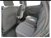 SEAT Arona 1.0 EcoTSI 110 CV DSG Style  nuova a Siena (7)
