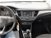 Opel Crossland X 1.5 ECOTEC D 102 CV Start&Stop Ultimate  del 2020 usata a Jesi (12)