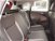 Opel Crossland X 1.5 ECOTEC D 102 CV Start&Stop Ultimate  del 2020 usata a Jesi (15)