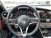 Alfa Romeo Giulia 2.2 Turbodiesel 210 CV AT8 AWD Q4 Veloce  del 2017 usata a Jesi (11)