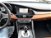 Alfa Romeo Giulia 2.2 Turbodiesel 210 CV AT8 AWD Q4 Veloce  del 2017 usata a Jesi (12)