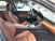 Alfa Romeo Giulia 2.2 Turbodiesel 210 CV AT8 AWD Q4 Veloce  del 2017 usata a Jesi (13)