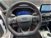 Ford Kuga 2.5 Plug In Hybrid 225 CV CVT 2WD ST-Line  del 2023 usata a Reggio nell'Emilia (10)