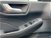 Ford Kuga 2.5 Plug In Hybrid 225 CV CVT 2WD ST-Line  del 2023 usata a Reggio nell'Emilia (12)