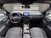 Ford Kuga 2.5 Plug In Hybrid 225 CV CVT 2WD ST-Line  del 2023 usata a Reggio nell'Emilia (14)