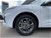 Ford Kuga 2.5 Plug In Hybrid 225 CV CVT 2WD ST-Line  del 2023 usata a Reggio nell'Emilia (20)