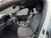 Ford Kuga 2.5 Plug In Hybrid 225 CV CVT 2WD ST-Line  del 2023 usata a Reggio nell'Emilia (9)