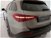Mercedes-Benz Classe C Station Wagon SW All-Terrain 220 d mhev Premium Plus 4matic auto del 2023 usata a Bari (12)