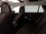 Mercedes-Benz Classe C Station Wagon SW All-Terrain 220 d mhev Premium Plus 4matic auto del 2023 usata a Bari (8)