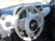 Fiat 500 1.2 Pop  del 2016 usata a San Vincenzo (8)
