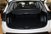 Subaru Forester 2.0 e-Boxer MHEV CVT Lineartronic Premium  del 2021 usata a Cuneo (10)