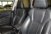 Subaru Forester 2.0 e-Boxer MHEV CVT Lineartronic Premium  del 2021 usata a Cuneo (14)