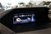 Subaru Forester 2.0 e-Boxer MHEV CVT Lineartronic Premium  del 2021 usata a Cuneo (17)