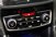 Subaru Forester 2.0 e-Boxer MHEV CVT Lineartronic Premium  del 2021 usata a Cuneo (18)