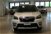 Subaru Forester 2.0 e-Boxer MHEV CVT Lineartronic Premium  del 2021 usata a Cuneo (8)