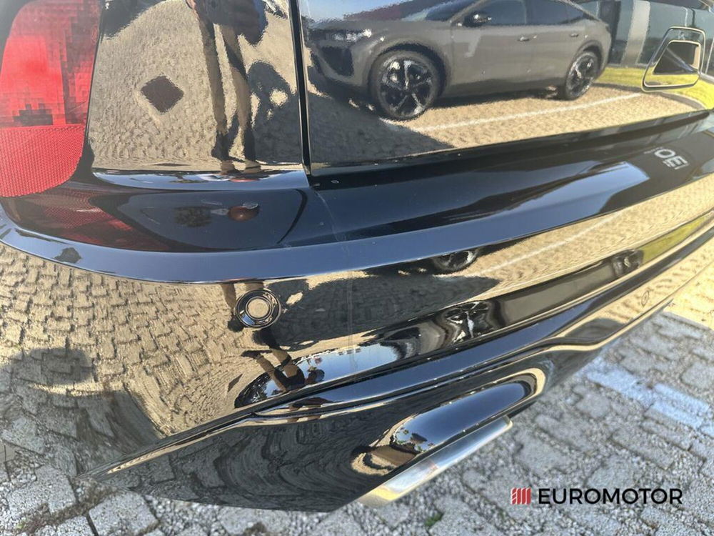 Ford Kuga usata a Bari (12)