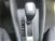 Nissan Micra IG-T 92 Xtronic 5 porte Acenta del 2022 usata a Pordenone (20)