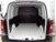 Opel Combo Furgone Cargo 1.6 Diesel 100CV S&S PC 1000kg Edition del 2019 usata a Castelfranco Veneto (6)