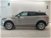 Land Rover Range Rover Evoque 2.0D I4-L.Flw 150 CV AWD Auto HSE del 2020 usata a Savona (6)