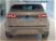 Land Rover Range Rover Evoque 2.0D I4-L.Flw 150 CV AWD Auto HSE del 2020 usata a Savona (7)