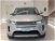 Land Rover Range Rover Evoque 2.0D I4-L.Flw 150 CV AWD Auto HSE del 2020 usata a Savona (8)