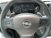 Opel Vivaro 2.0 Diesel 120CV S&S AT8 PL-TN M del 2020 usata a Grumolo delle Abbadesse (16)