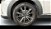 Mazda CX-3 1.5L Skyactiv-D AWD Exceed  del 2016 usata a Saronno (15)