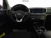 Kia Sportage 1.6 CRDI 136 DCT7 2WD Mild Hybrid Black Edition del 2021 usata a Cava Manara (10)