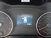 Kia Sportage 1.6 CRDI 136 DCT7 2WD Mild Hybrid Black Edition del 2021 usata a Cava Manara (12)