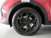 Kia Sportage 1.6 CRDI 136 DCT7 2WD Mild Hybrid Black Edition del 2021 usata a Cava Manara (7)