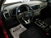 Kia Sportage 1.6 CRDI 136 DCT7 2WD Mild Hybrid Black Edition del 2021 usata a Cava Manara (8)