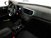 Kia Sportage 1.6 CRDI 136 DCT7 2WD Mild Hybrid Black Edition del 2021 usata a Cava Manara (9)