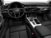 Audi A6 40 2.0 tdi mhev 12V Business quattro s-tronic nuova a Paruzzaro (6)