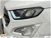 Ford EcoSport 1.5 TDCi 100 CV Start&Stop ST-Line  del 2018 usata a Albano Laziale (13)