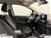 Ford EcoSport 1.5 TDCi 100 CV Start&Stop ST-Line  del 2018 usata a Albano Laziale (6)